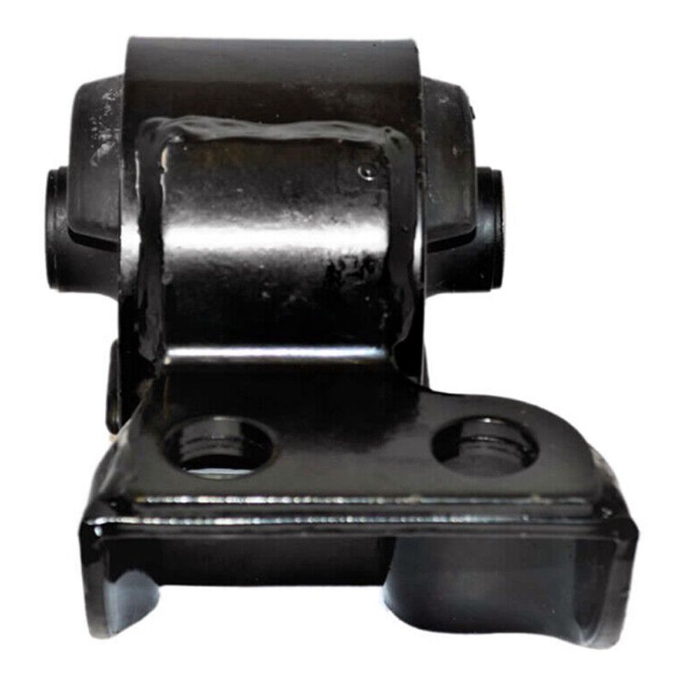 Right Engine Motor Mount 1PC For 2003-2005 Rio Sedan L4-1.6L 1594cc 21810FD060