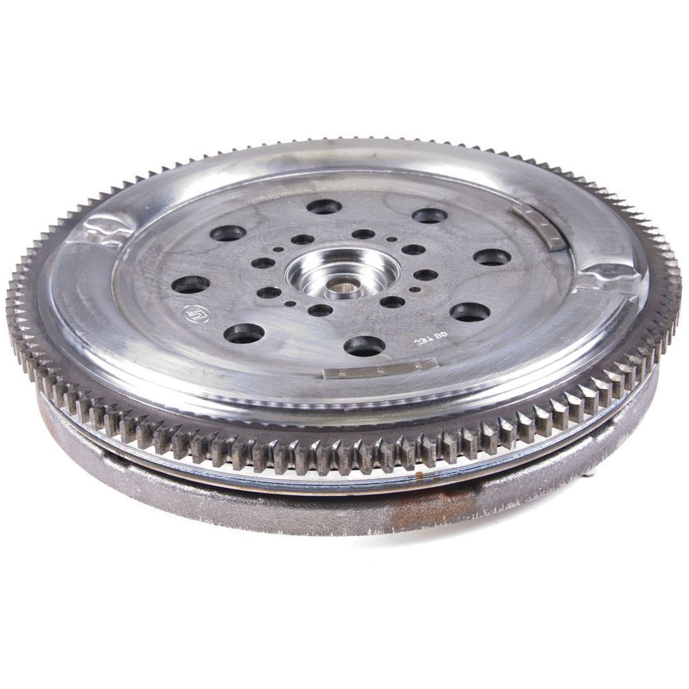 Clutch Flywheel For 2007-2010 Mitsubishi Eclipse Spyder GT Convertible 3.8L-V6
