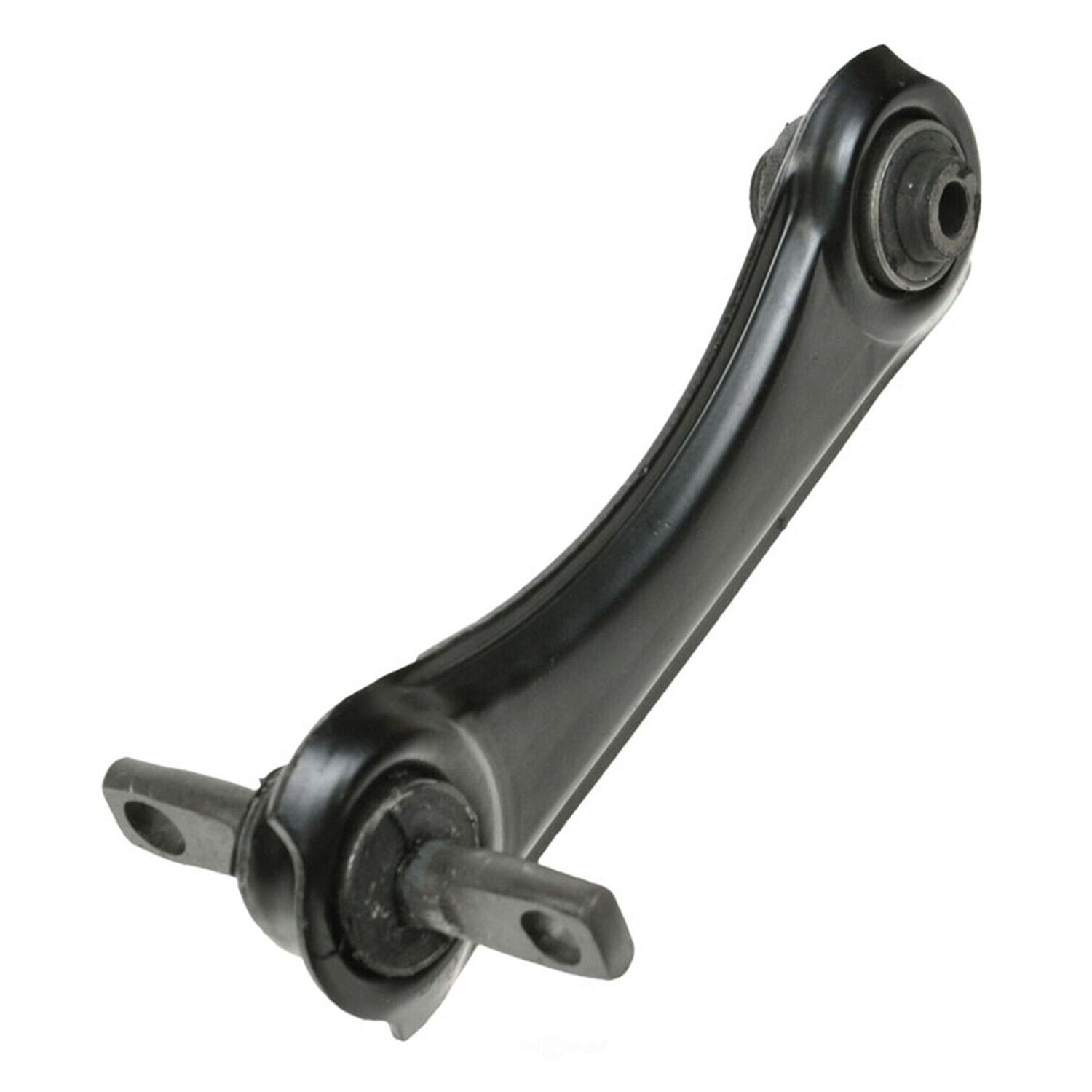 For Honda 1998-2001 CR-V EX Sport Utility Suspension Kit