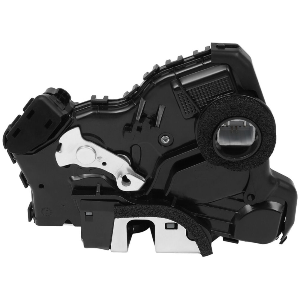 Door Lock Actuator Front Right Passenger Side Right For Lexus Scion Toyota
