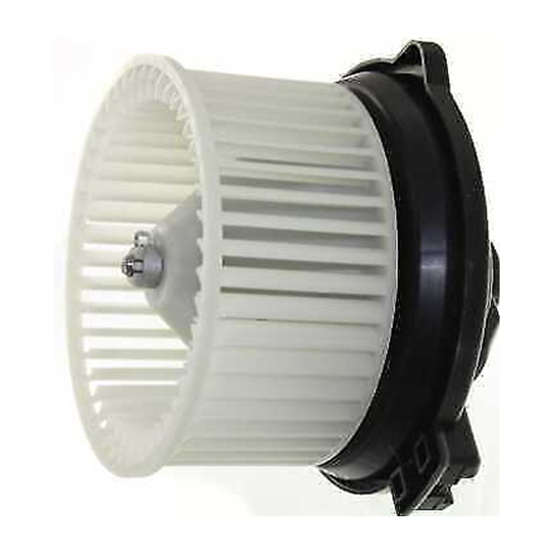 For 1995-1996 Integra Special Edition Hatchback A86530-79310SR3A01 Blower Motor