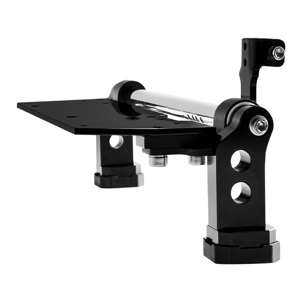 Electric Center Stand For Harley-Davidson Harley Road Street Glide Bagger