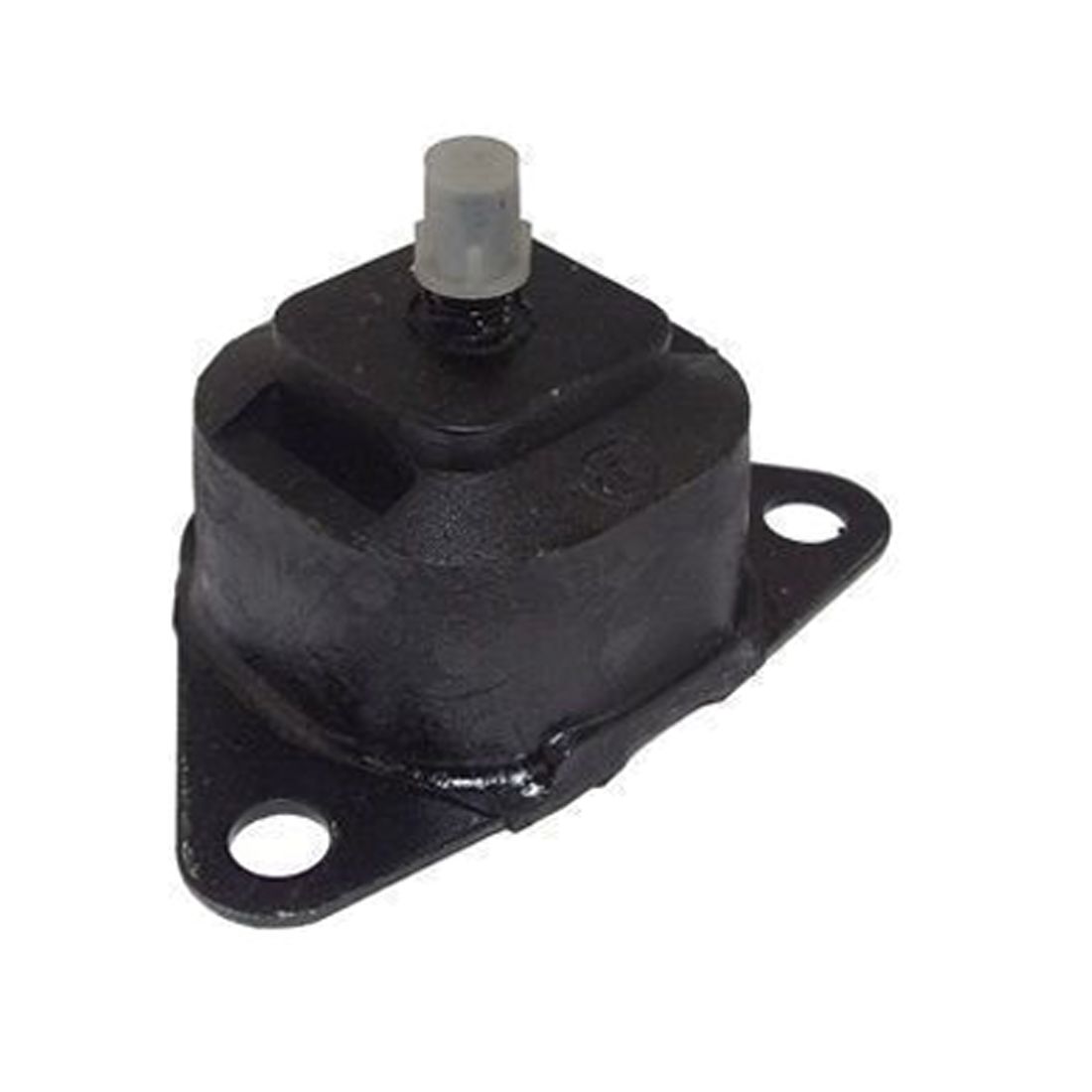 For 1982-1983 Camaro Base Coupe A86543-6632Y Transmission Mount 4.1L 4.8L 5.0 L