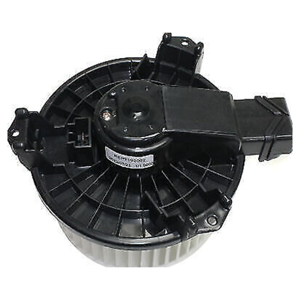 For 2008-2015 XB Base Wagon Toyota 2009-2016 Corolla Base Sedan Blower Motor