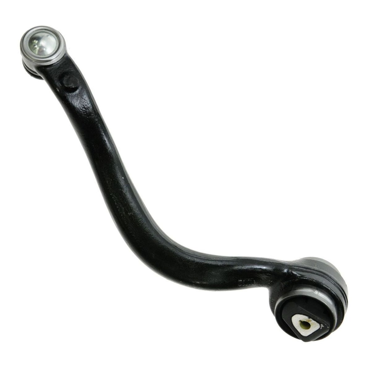 Front Steering & Suspension Kit For 14-18 X5 15-19 X6 X6