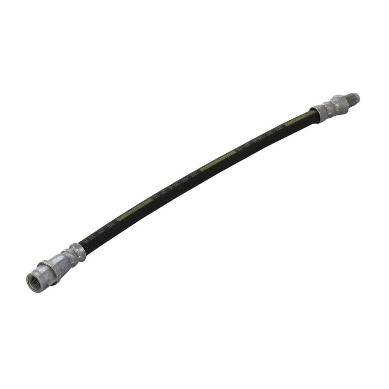 Brake Lines Rear For 2004-2006 Mercedes-Benz Sprinter Standard Cargo Van S C