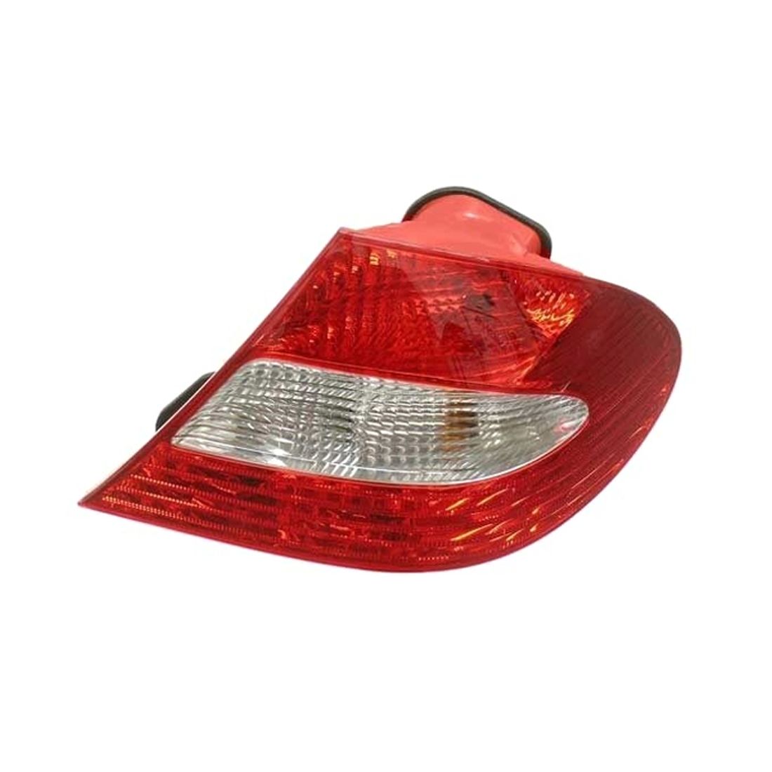 For 06 CLK500 A86608-MBWCCGRTLLCCNW209CLK550 W209 Genuine Right Tail Light,Lamp