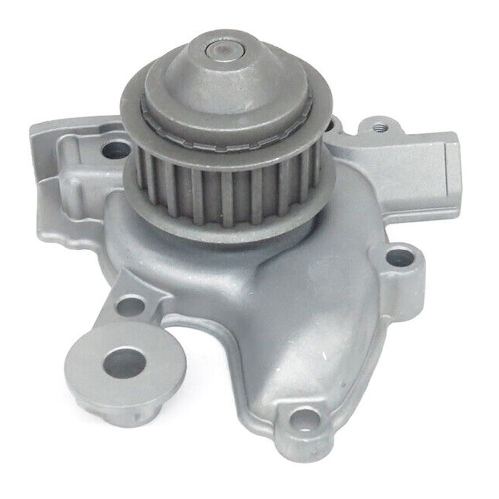 WATER PUMP FITS NISSAN SENTRA DX 1.7L 1983 1994 1995 1986 2101016A85 2101016AY5