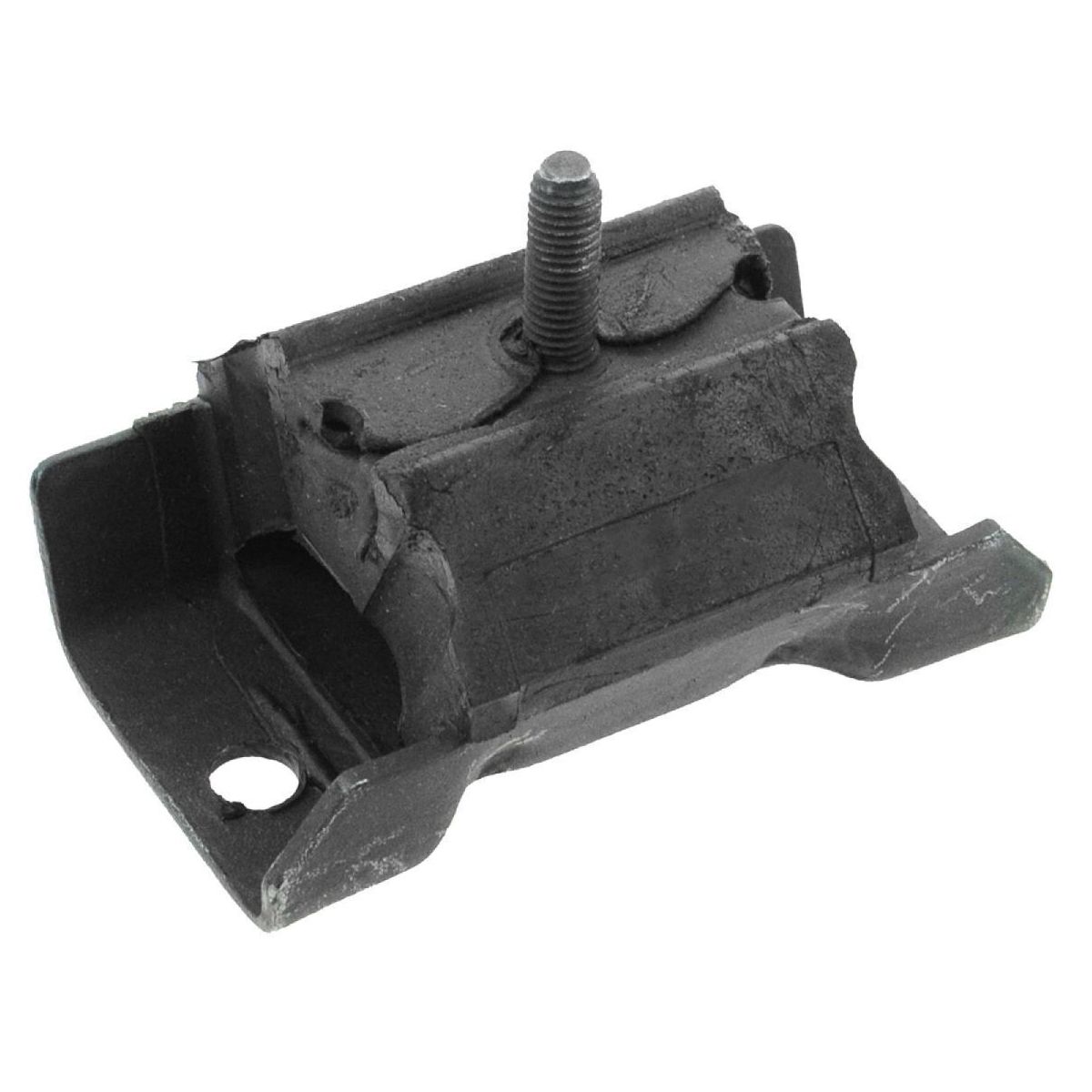 For 2000-2006 Tahoe GMC 1999-2006 Sierra 1500 Engine & Transmission Mount Kit