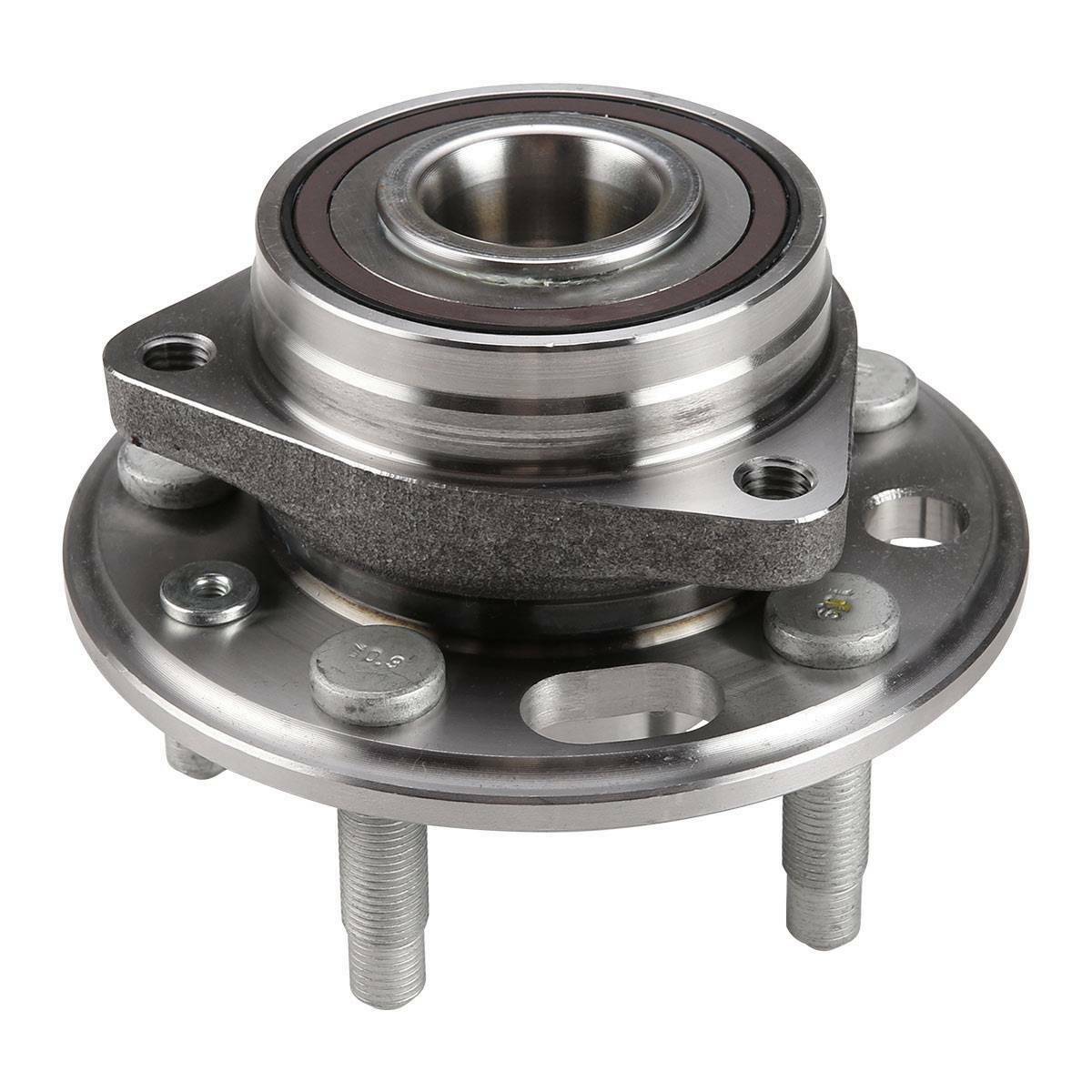 Front Or Rear Wheel Hub Bearing For Buick Cadillac Chevrolet GMC Saab