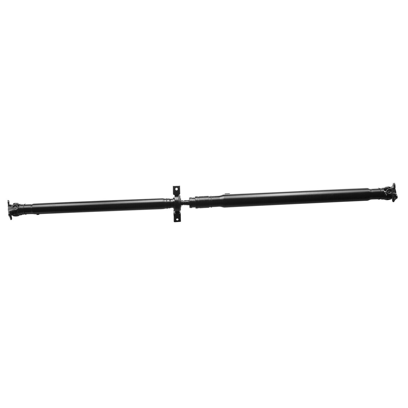 Rear Driveshaft Prop Shaft Assembly For Acura MDX ZDX 2010 2011 2012 2013 3.7L