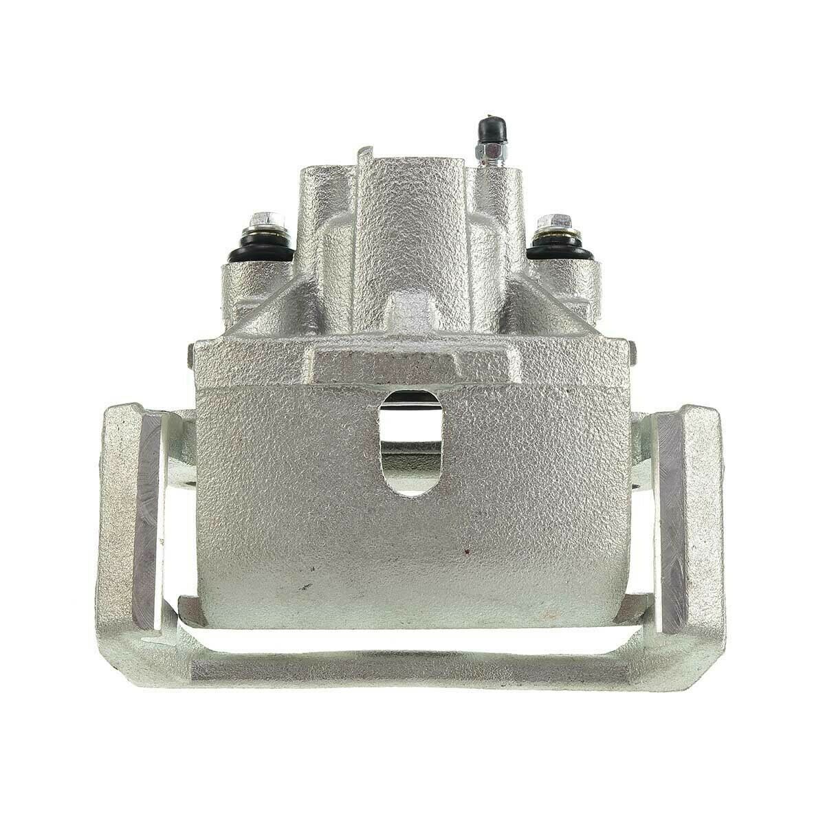Brake Caliper With Bracket For 1500 1500 Durango Aspen Rear Right