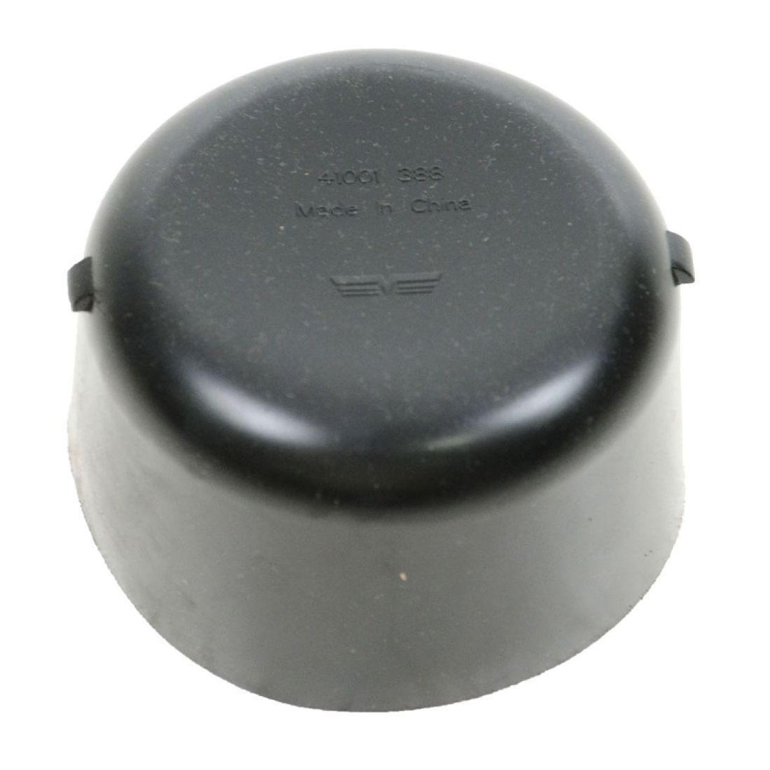 Cup Holder Insert Liner 89039691 For 2002-2009 GMC Envoy SLE Sport Utility SUV