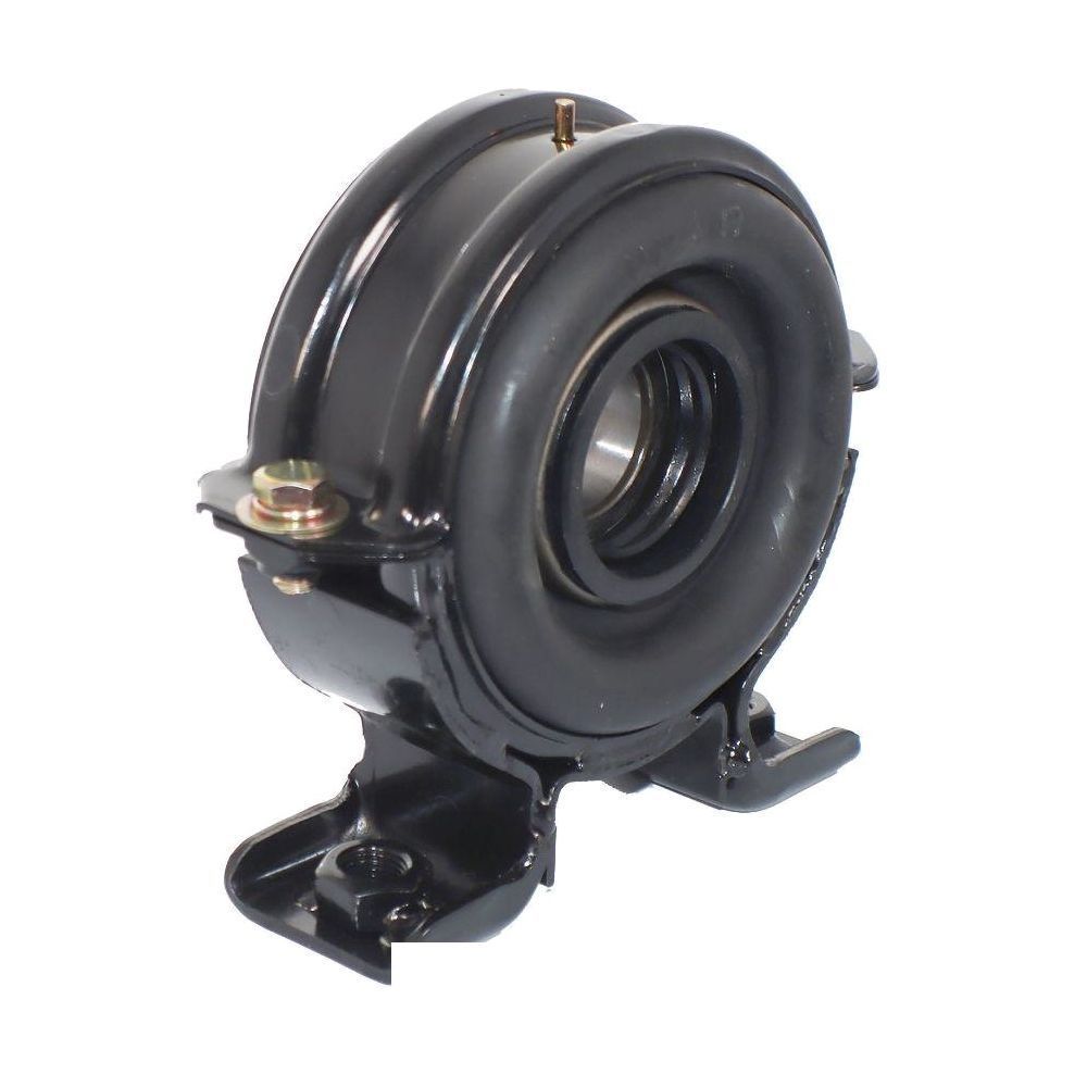 Drive Shaft Center Support Compatible With