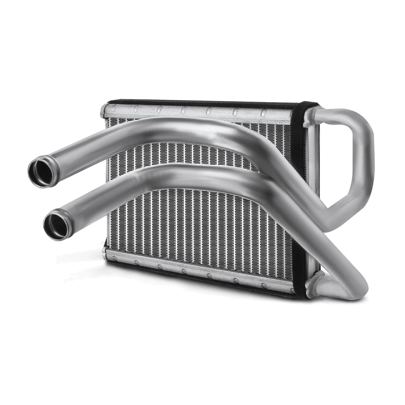 HVAC Heater Core For Hyundai Azera Sonata Kia Cadenza Optima 2.0L 2.4L 3.3L