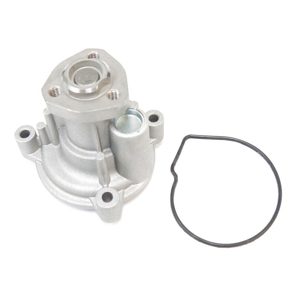 WATER PUMP FITS VOLKSWAGEN VENTO ALLSTAR COMFORTLINE 1.6L 2018 2019 03C121005C