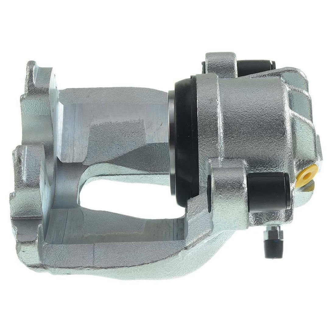 Brake Caliper For Volvo S60 V70 2001-2007 S80 1999-2006 Front Right Passenger