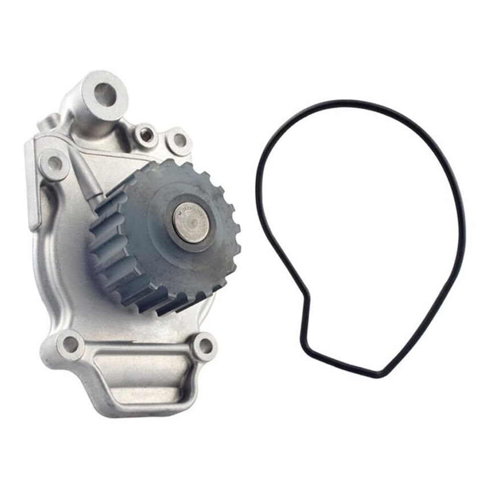 NEW WATER PUMP FITS HONDA WAGOVAN 1984 19200-PE0-000 19200PE0515 19200PE0010