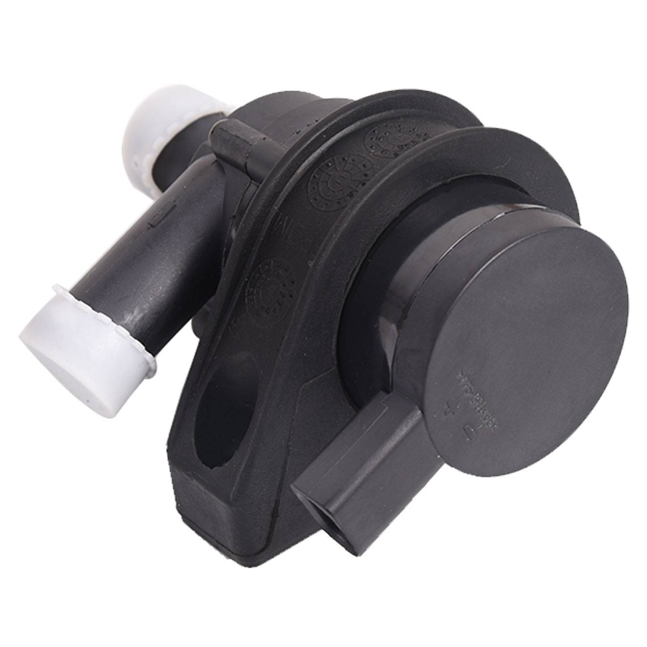 For 1967-2016 AC Audi Volkswagen Golf Auxiliary Cooling Water Pump 1K0965561J
