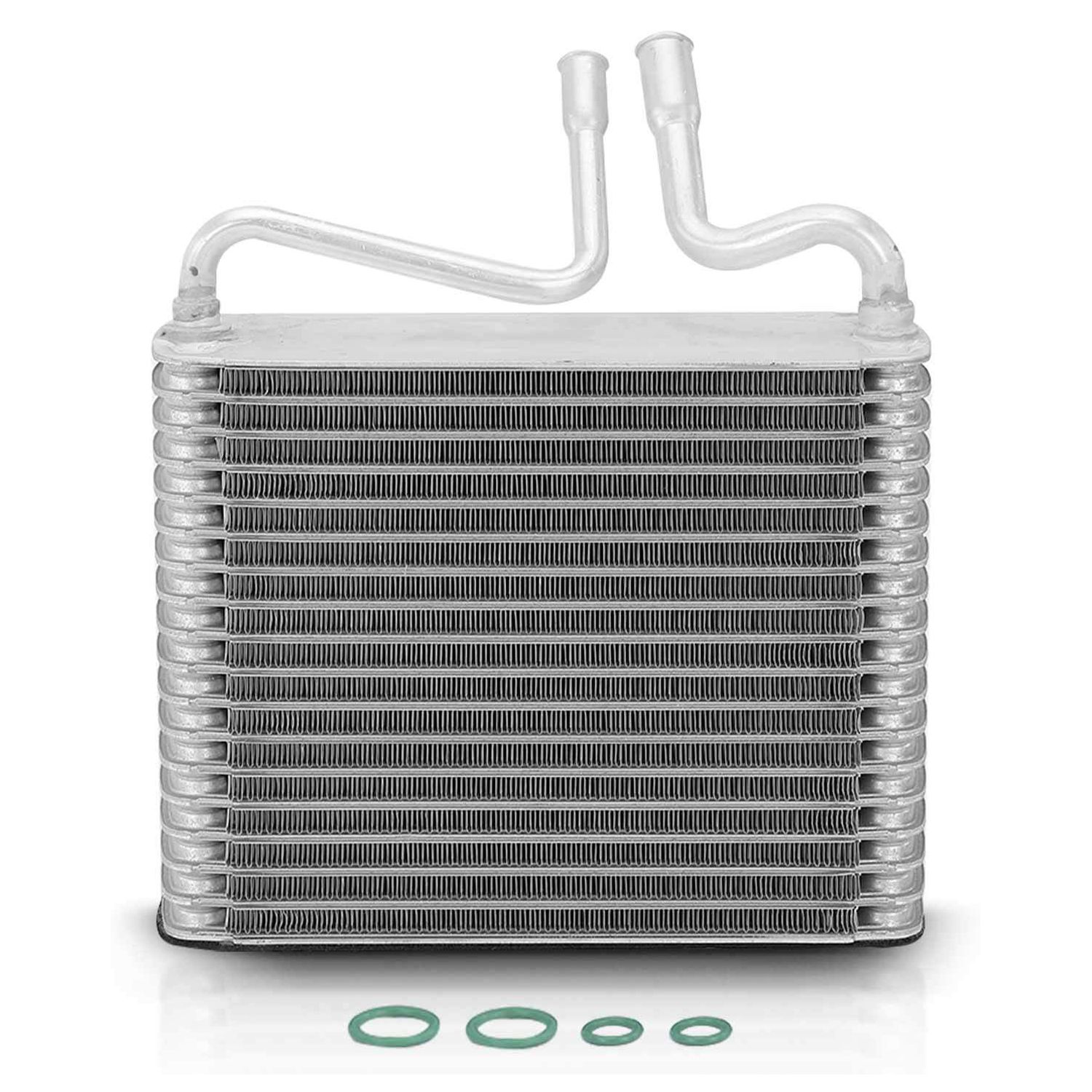 A/C Evaporator Core Plate & Fin Expedition 03-07 F150 Lincoln Navigator