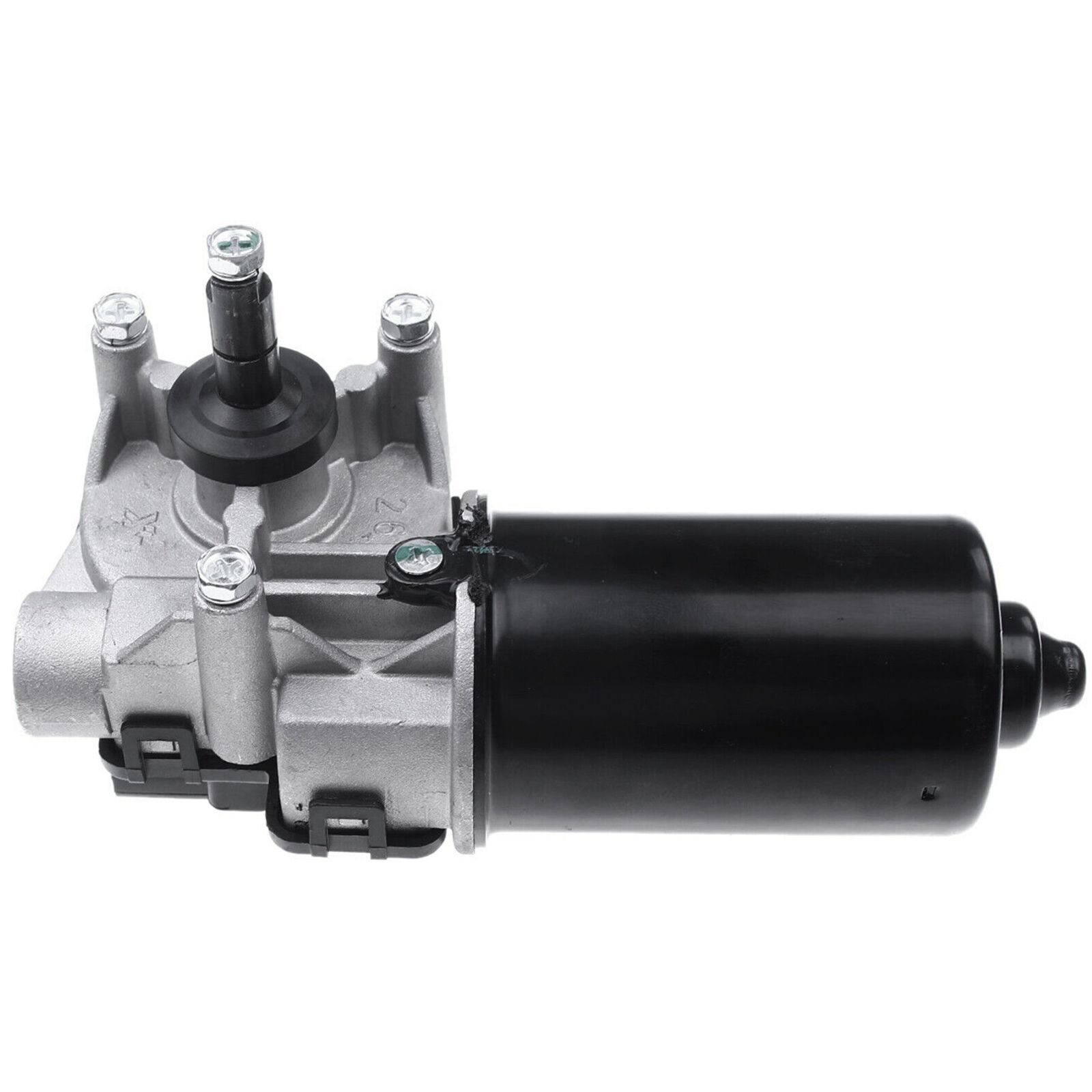 1x Windshield Wiper Motor Crown Victoria E-150 E-250 E-350 Club Wagon