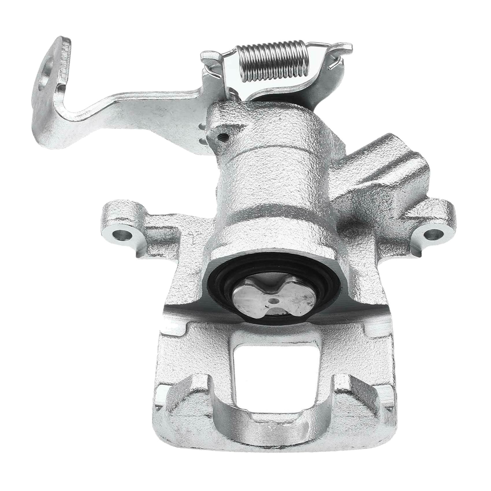 2pcs LH&RH Disc Brake Caliper For Mazda 6 2014 2015 L4 2.5L GHY92699Z