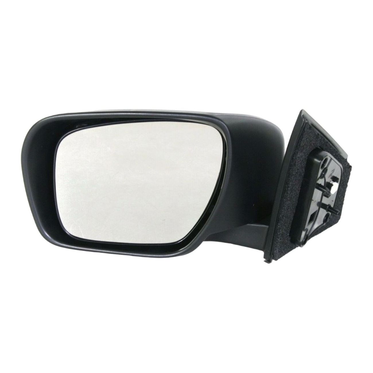 Mirror Left Hand Side In-housing Turn Signal Light Driver LH MA1320158 For Mazda