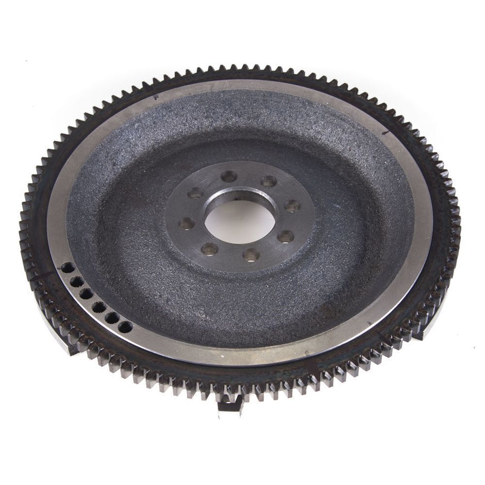 For 2000-2006 Celica Corolla Matrix Vibe Clutch Flywheel