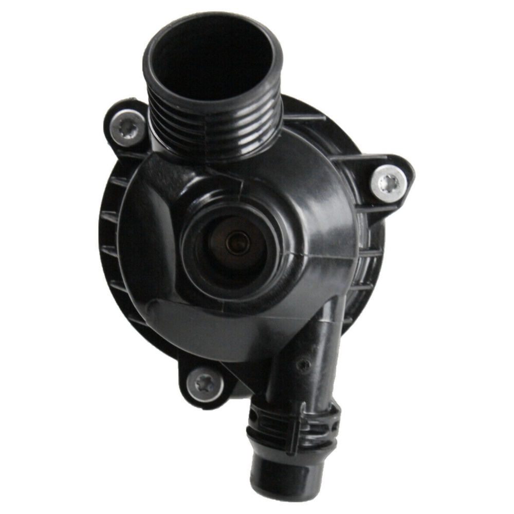 Water Pump Kit Thermostat For 1 135 335 530 535 M Series Z4 E60 E82 E88 E92