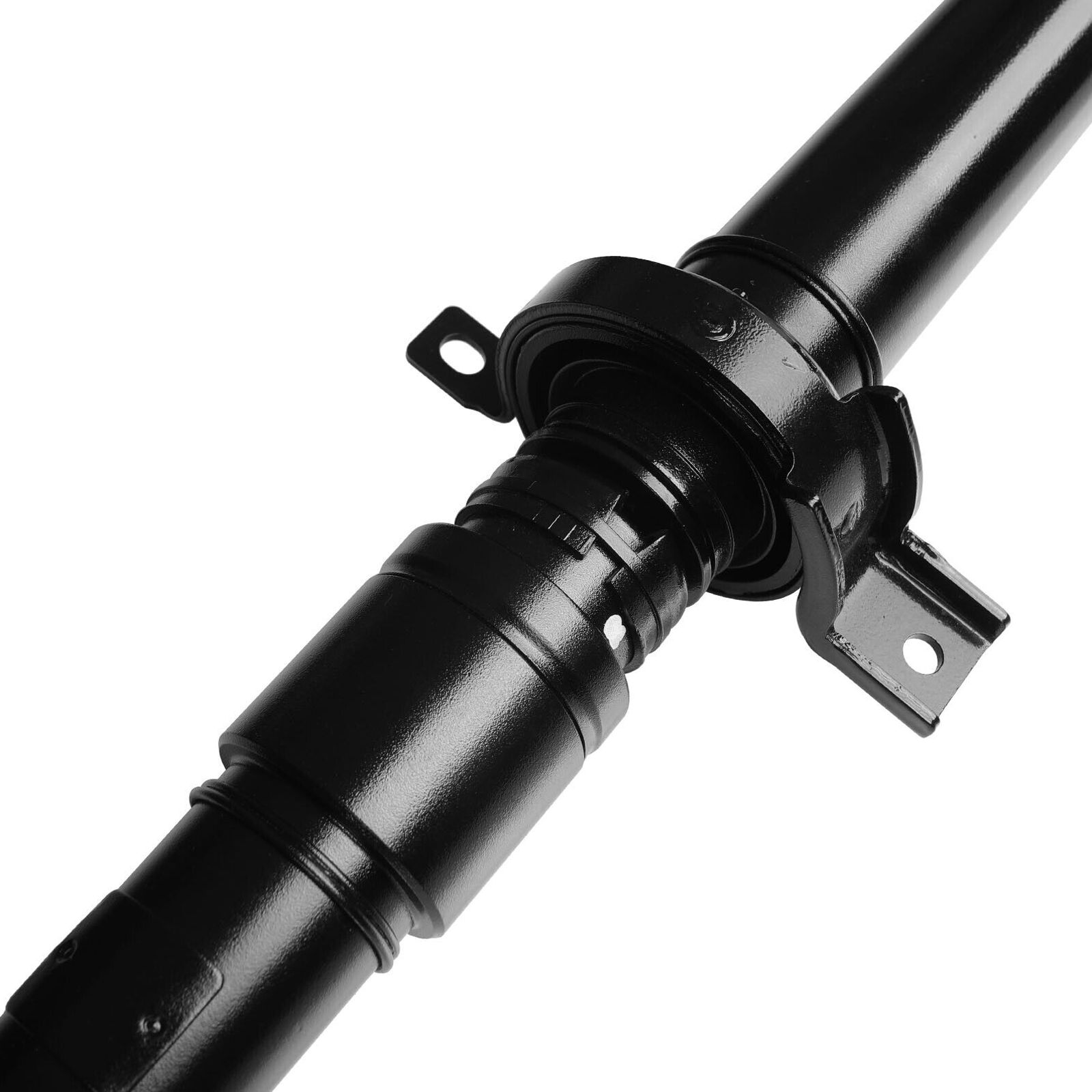 For 16-18 HR-V Rear Driveshaft Prop Shaft Assembly For 16-18 HR-V L4 1.8L AWD