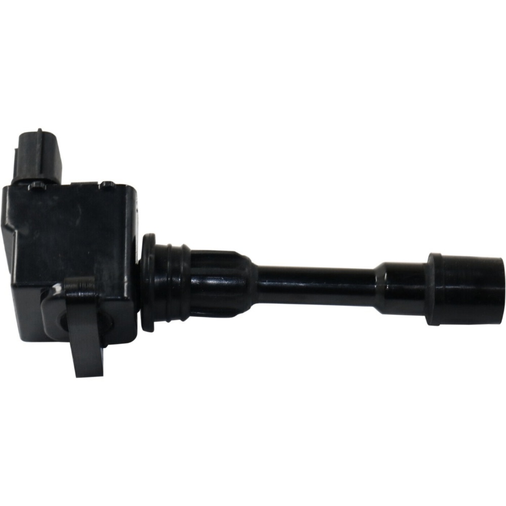 Ignition Coil Pack For 1995-2002 Mazda Millenia Sedan KJ0118100C9U