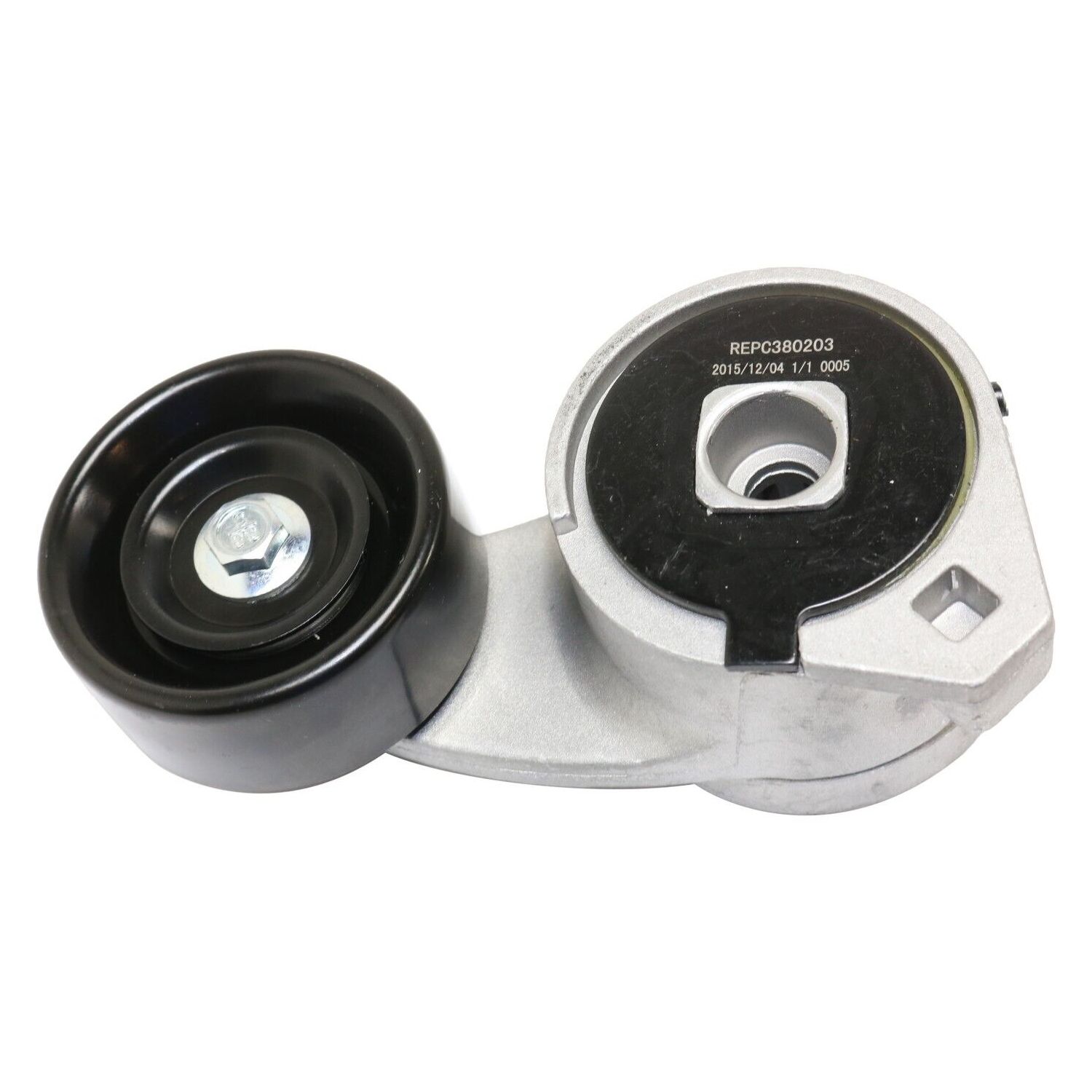 Serpentine Belt Tensioner For 1996-1997 C1500 Sierra Special 4.3L 5.0L 5.7L
