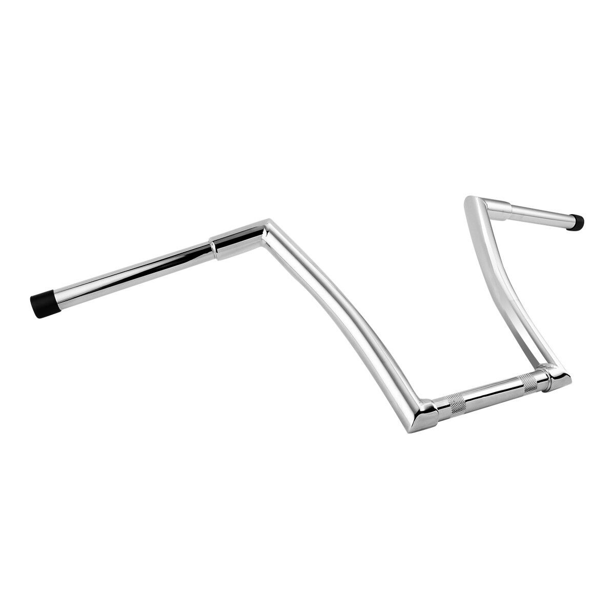 Handlebar Handle Bar For 10-14 Cross Roads 12-13 Hard Ball Roads Hard Ball