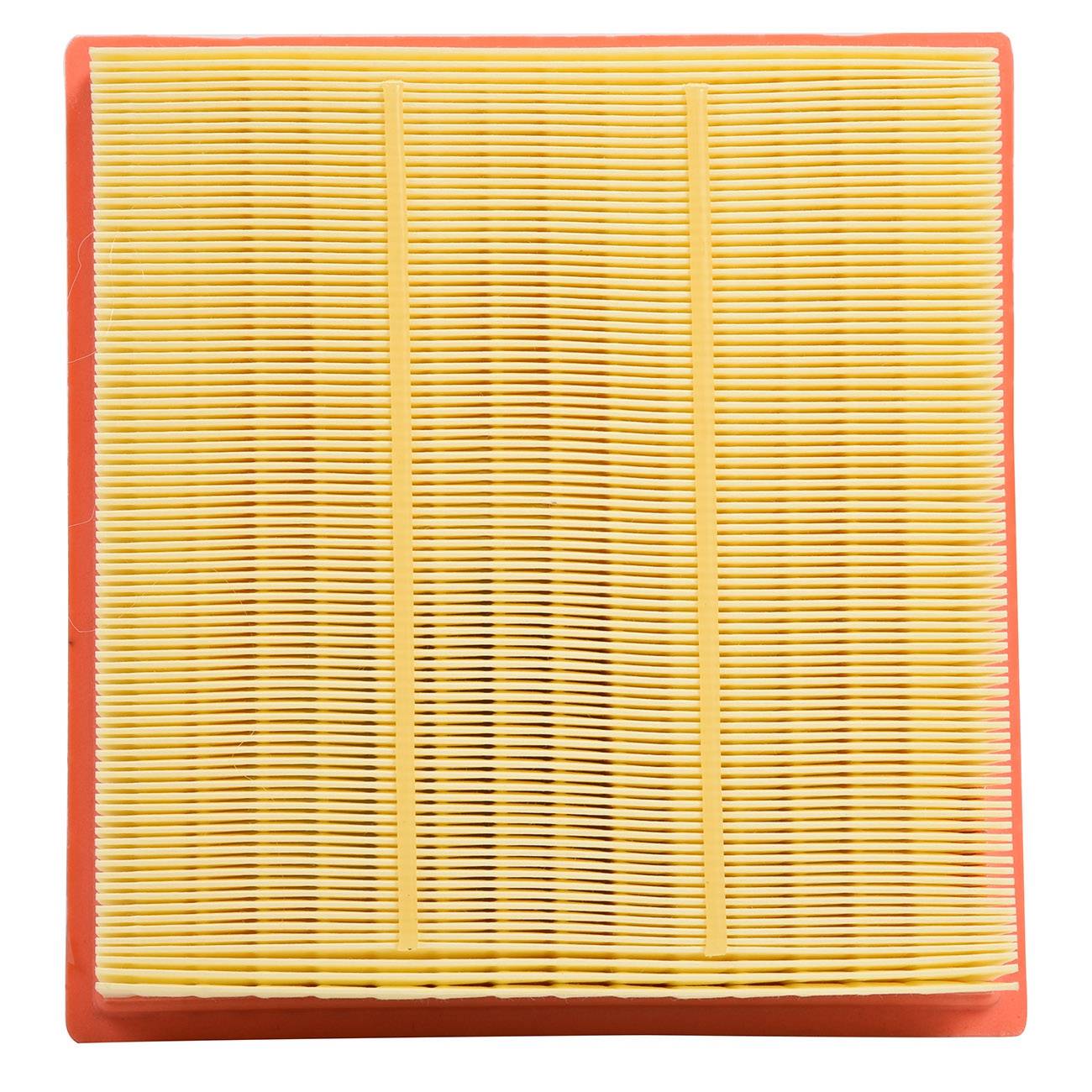 Engine Air Filter For Ford Expedition F-150 Lincoln Navigator 7C3Z-9601-A