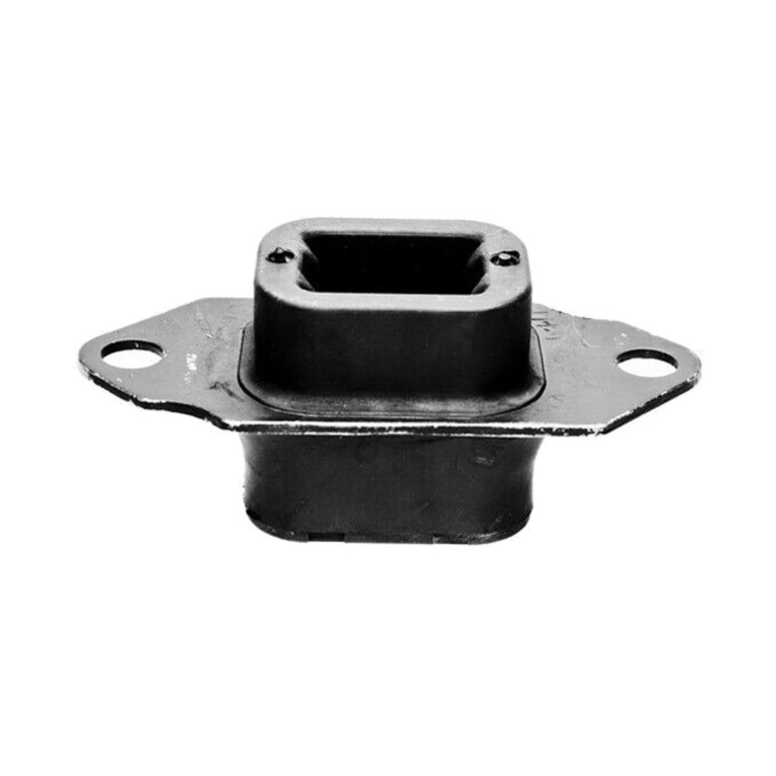 Transmission Mount For Nissan 2012-2017 Versa Sedan A86500-9678 Note 1.6L A4361