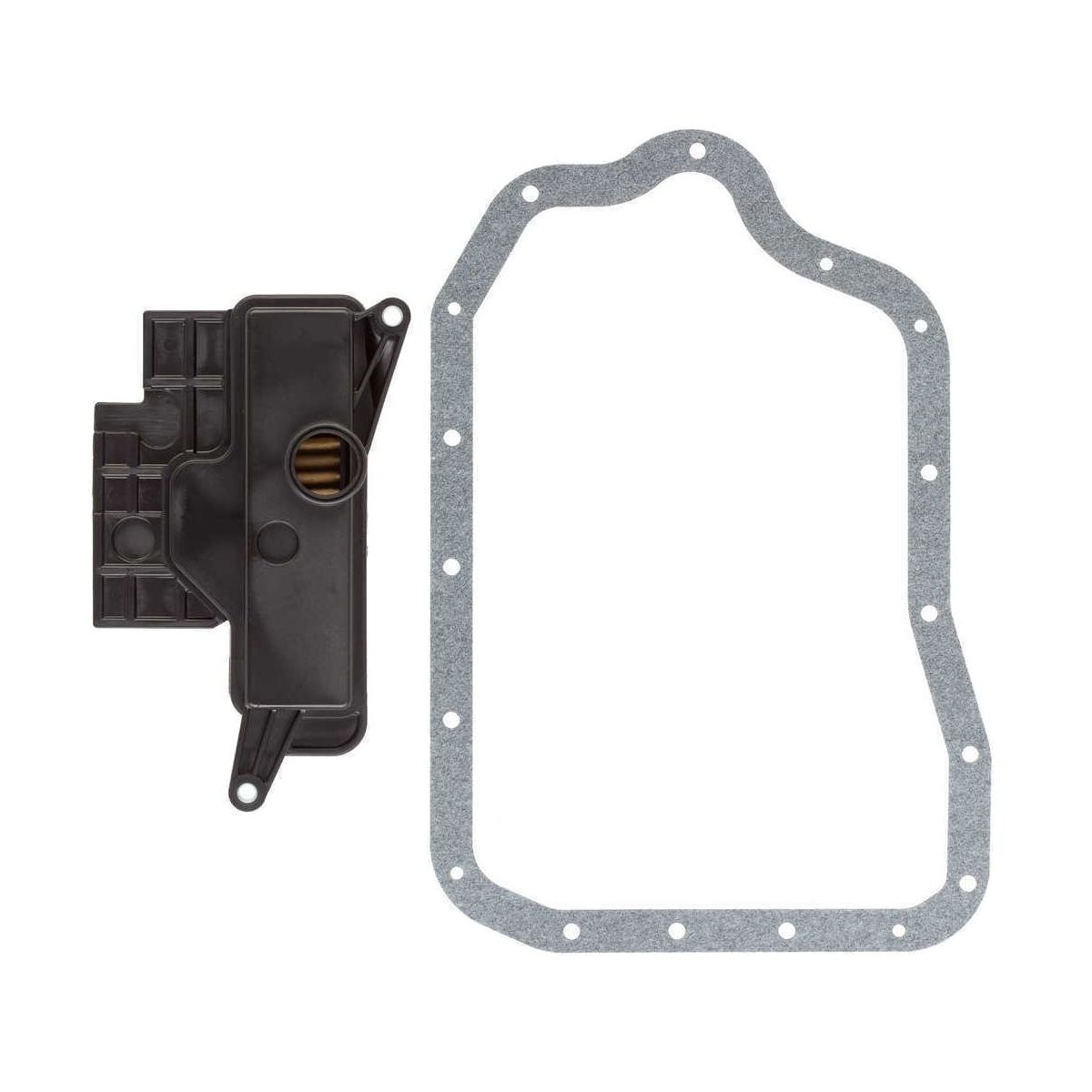 Transmission Filter Kit-Replacement Auto Trans Filter Kit B-426