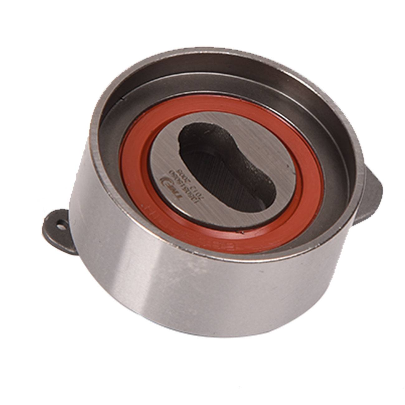 For Geo 93-97 Prizm Toyota 94-97 Celica 94-97 Corolla Belt Tensioner 13505-15050