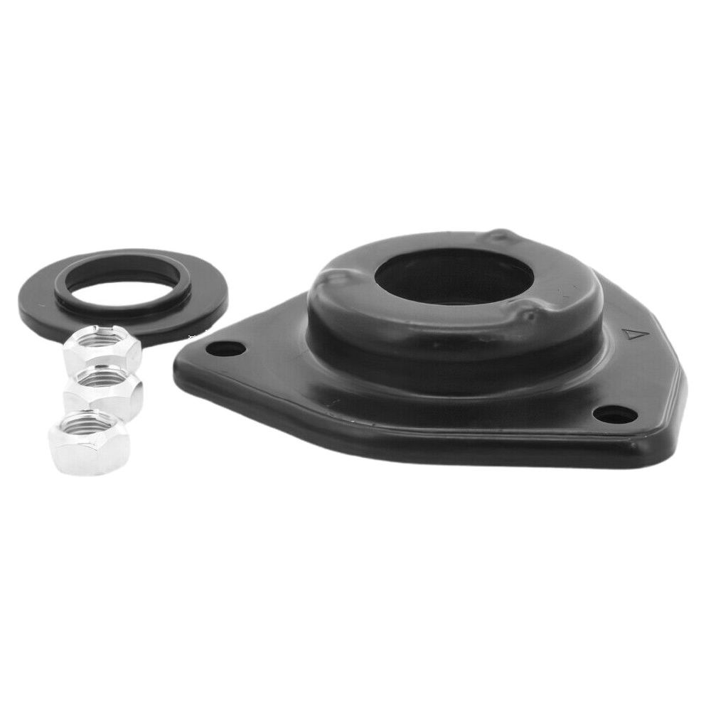 Front Left Or Right Suspesion Strut Mount 1pc Fits Nc