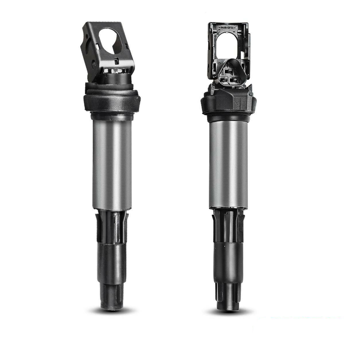 6x Ignition Coils For BMW Rolls-Royce E46 323 328 335 528 I Xi 3.0L 2.5L
