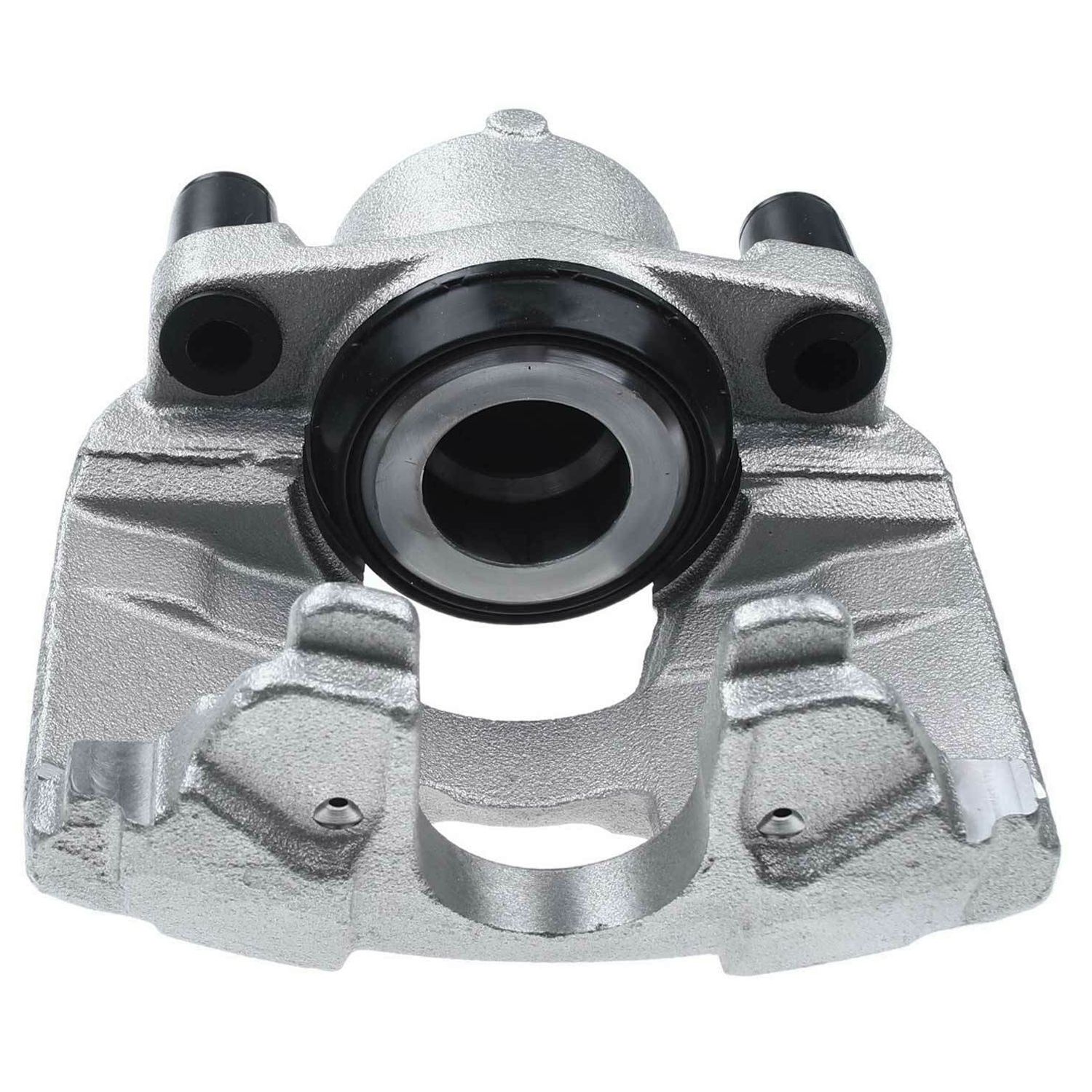 Disc Brake Caliper For 2006-2010 9-3 2.0T Convertible 2.0T Front Driver Left