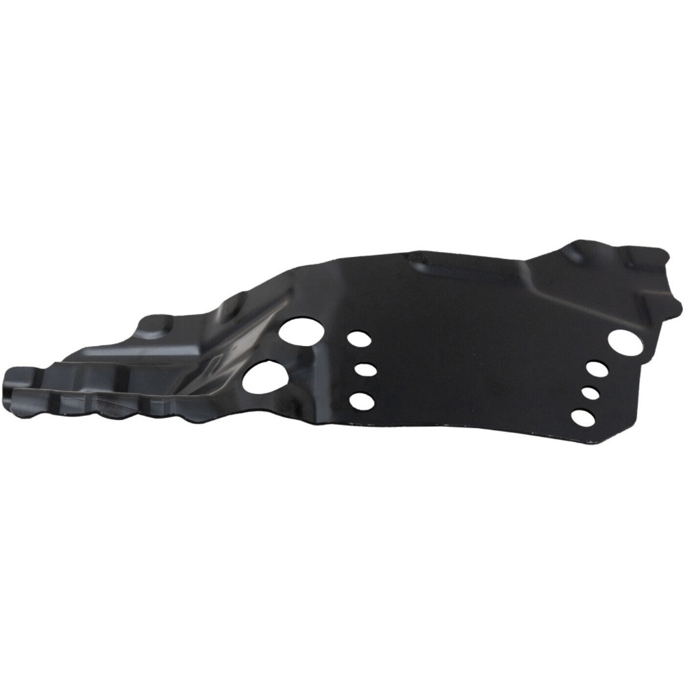 Body Panel Bracket For Lexus 15-17 NX200t 18-21 NX300 15-21 NX300h Driver Side