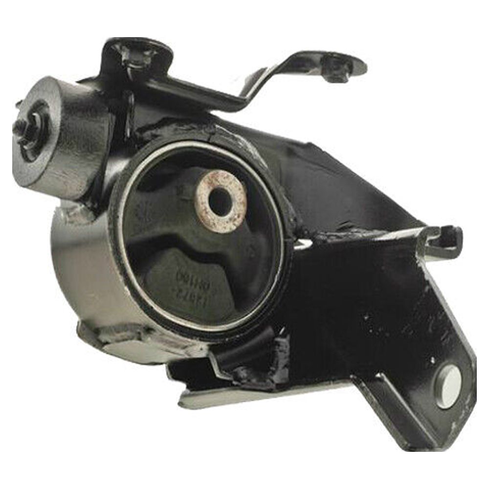 Trans Mount For 2009-2010 Toyota Corolla XRS Sedan 2.4L FWD Auto.