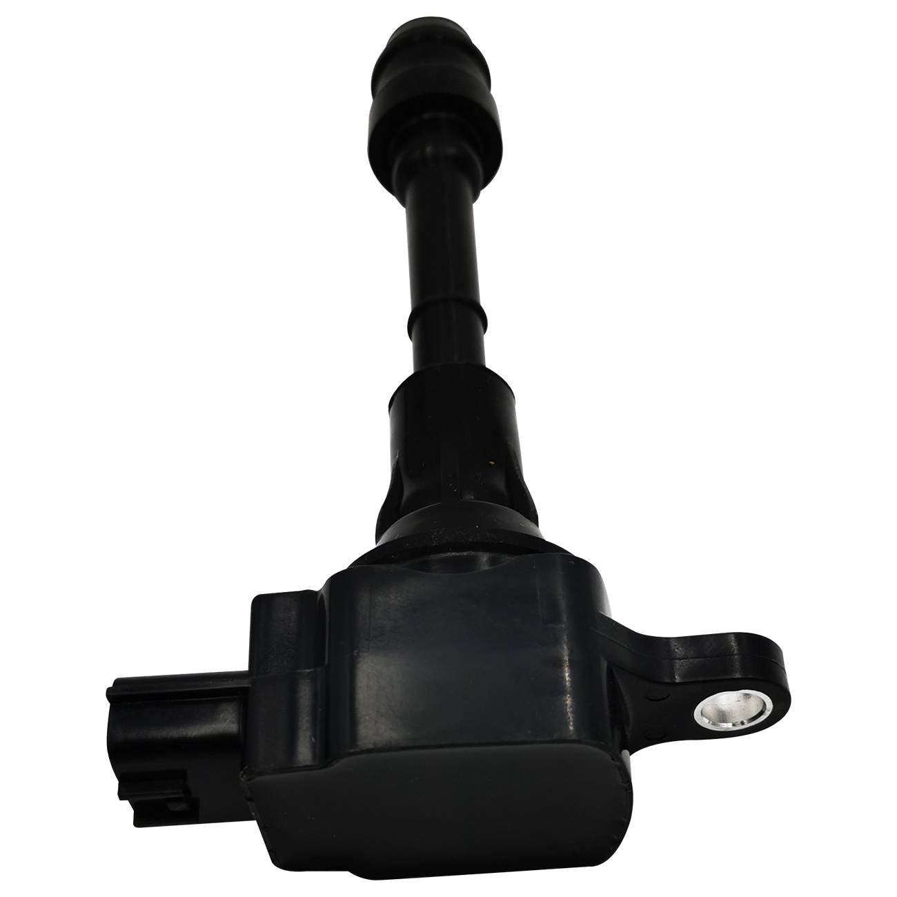 3Pcs Ignition Coil For Nissan Altima Xterra Maxima Frontier Pathfinder I35
