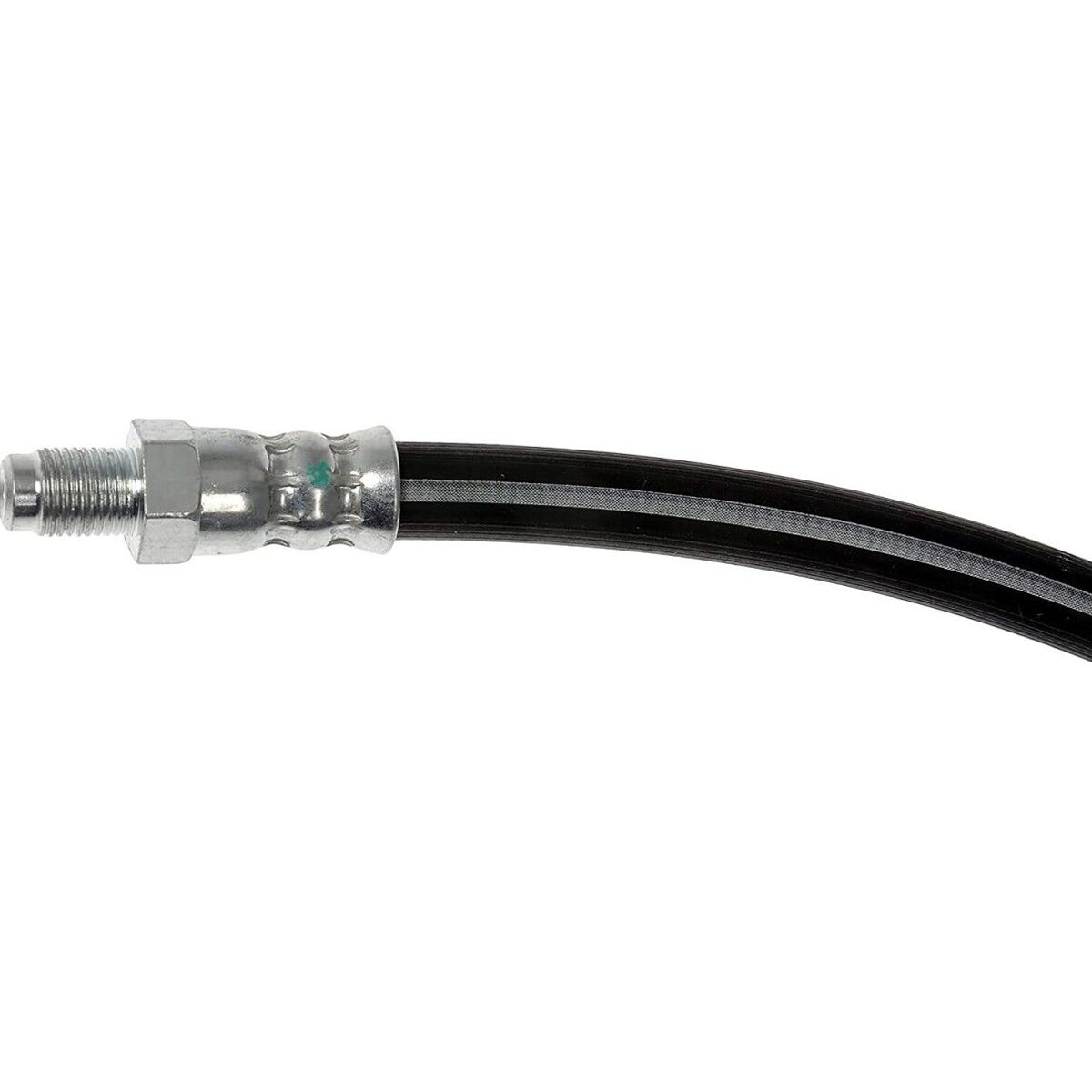 For 08-12 Escape Brake Line Front Driver Or Passenger Side Right Left/Right