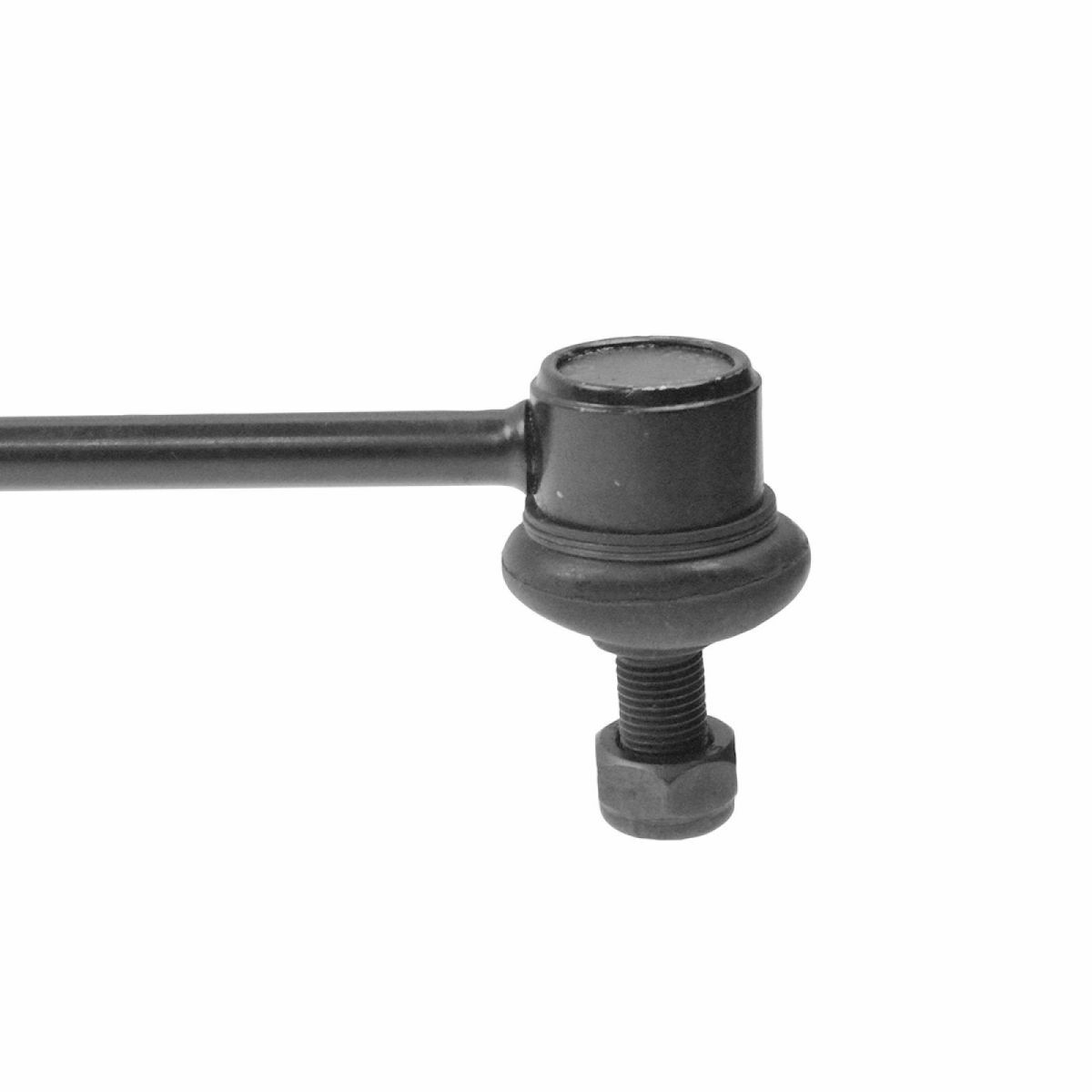 Sway Bar Stabilizer Front Left/Right Pair For 05-17 Odyssey Mini Passenger Van