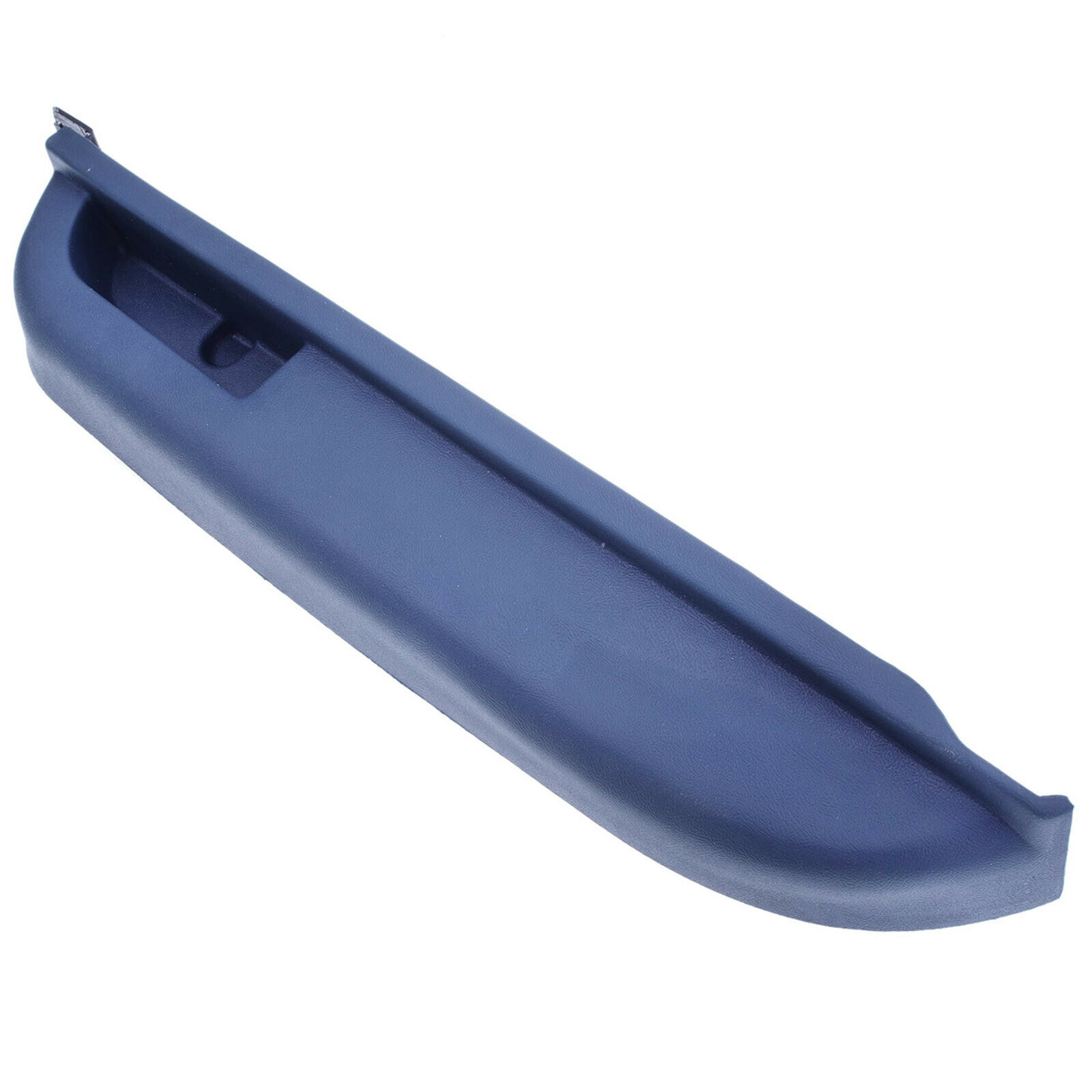 Front Right RH Door Armrest For Chevy GMC C/K1500 2500 3500 Blazer Blue