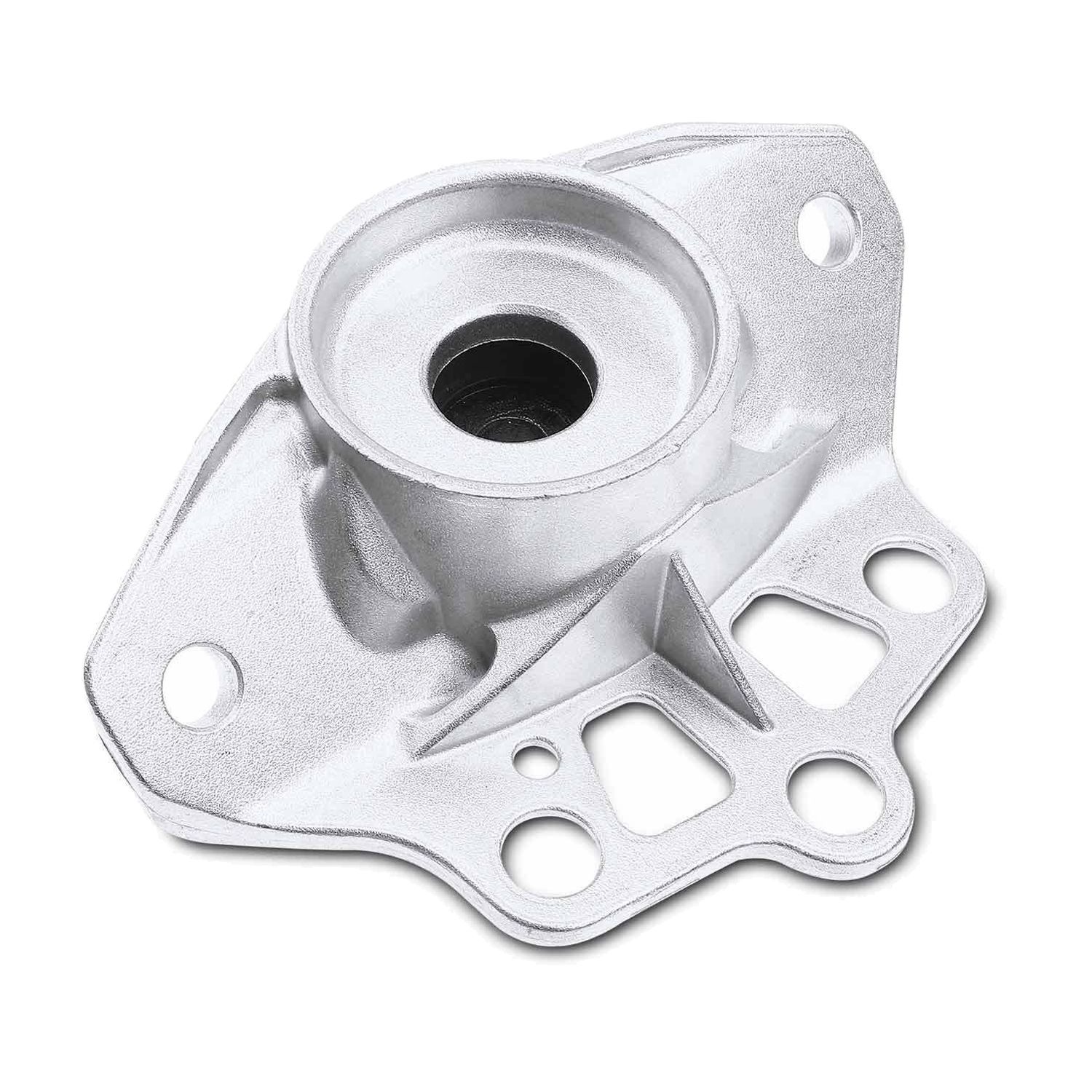 For 2013-2016 Dart Rear Left Suspension Strut Mount For 2013-2016 Dart 5168571AE