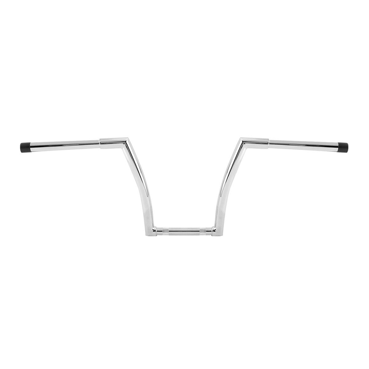 Handlebar Handle Bar For 10-14 Cross Roads 12-13 Hard Ball Roads Hard Ball