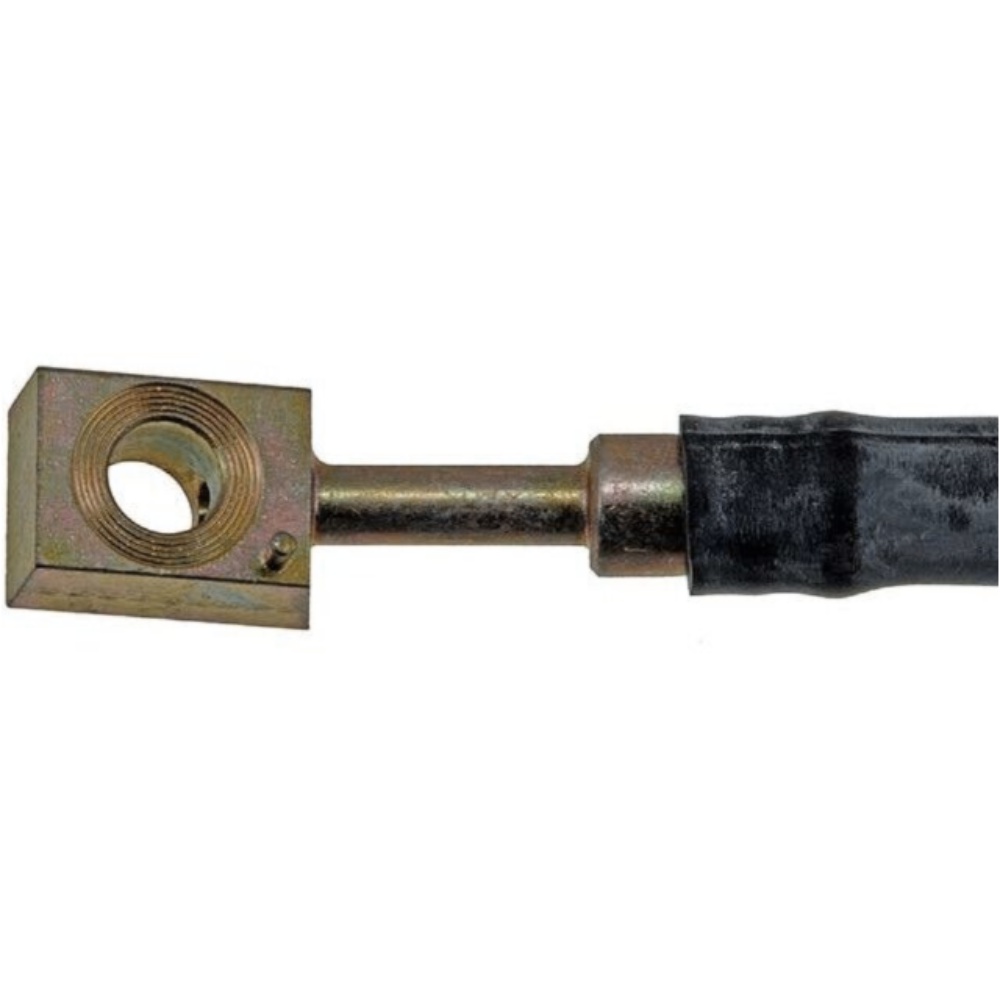 Brake Line Front Driver Or Passenger Side For Dodge Plymouth Truck