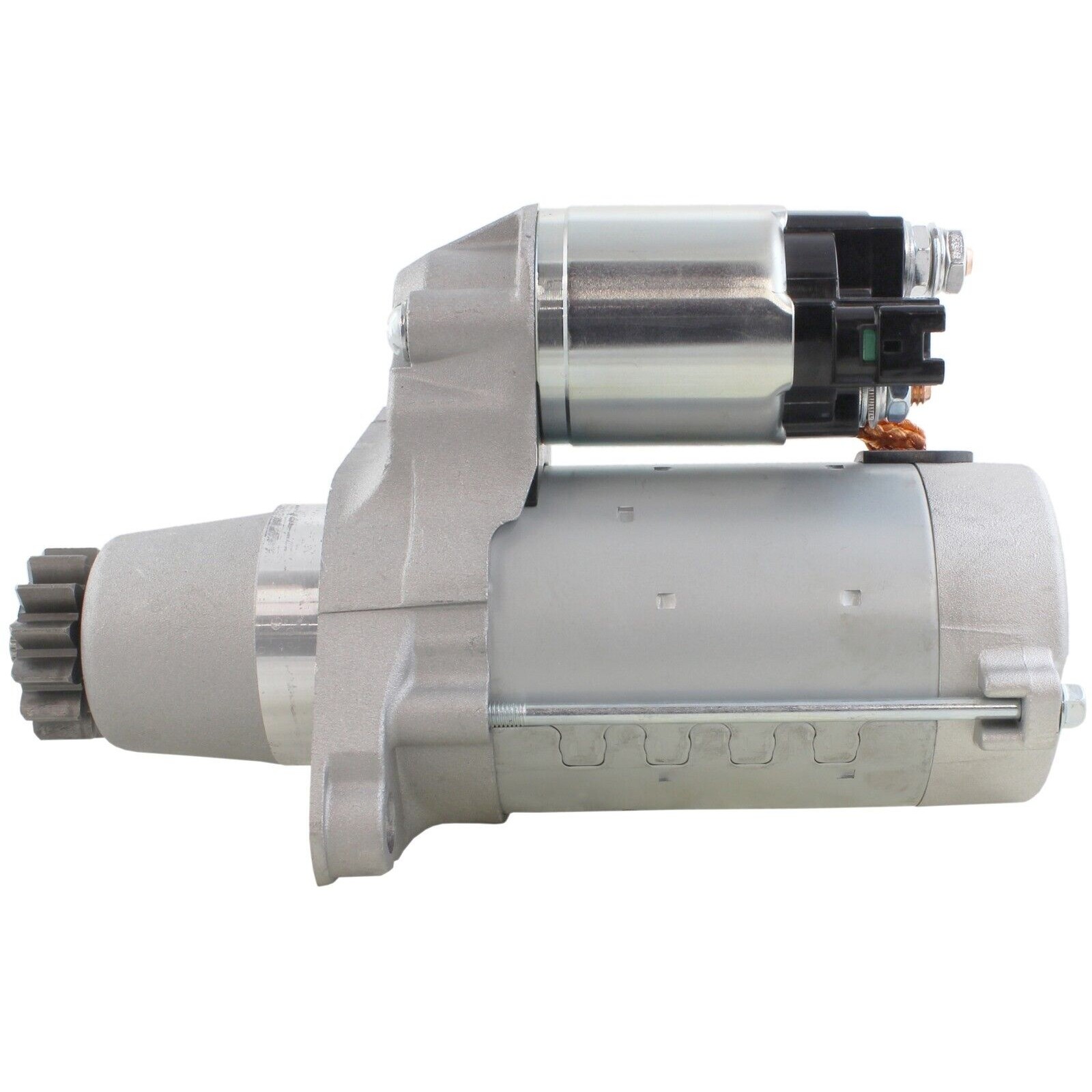 New Starter 3.5L V6 12V 07 08 09 10 11 12 13 14 15 28100-